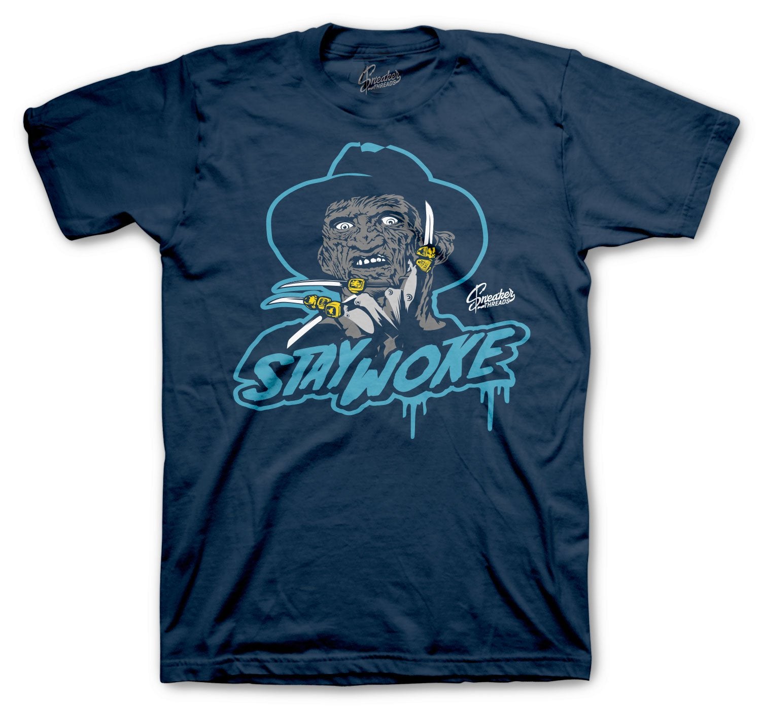 jordan 13 obsidian shirts