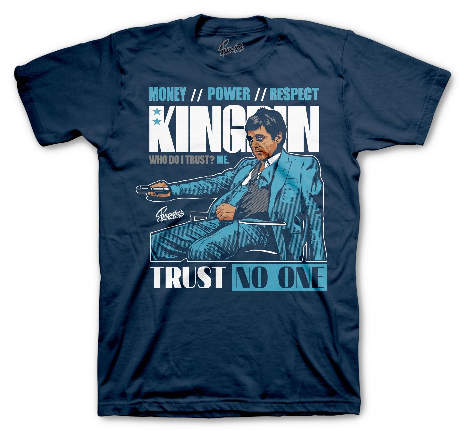 jordan 13 obsidian shirts