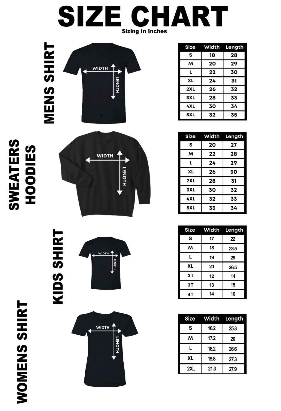 Jordan 12 playoff sneaker tees