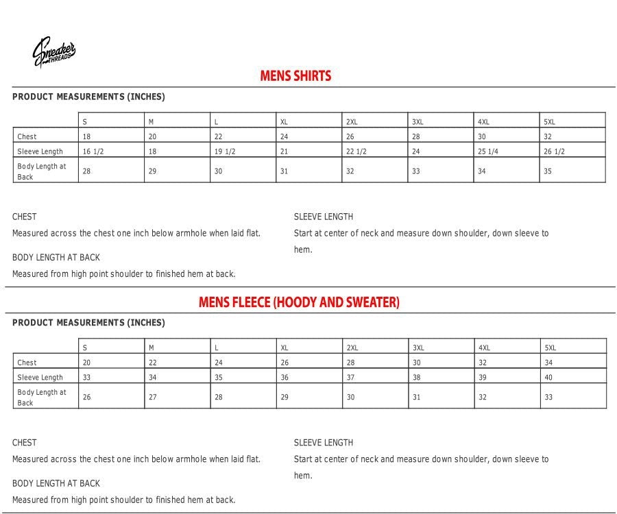 Young Fresh Season Sweater - Retro 12 Royalty