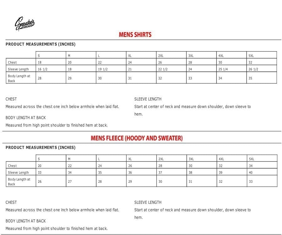 Finesse T-Shirt - Retro 12 Royalty